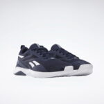 reebok-nanoflex-tr-2-shoes-100227728-2
