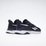 reebok-nanoflex-tr-2-shoes-100227728-4