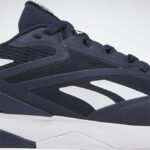 reebok-nanoflex-tr-2-shoes-100227728-4