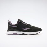 کفش زنانه ریباک مدل Reebok Nanoflex TR 2 Shoes 100227731