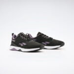 reebok-nanoflex-tr-2-shoes-100227731-2