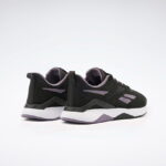 reebok-nanoflex-tr-2-shoes-100227731-3