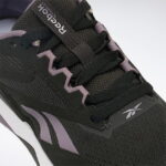 reebok-nanoflex-tr-2-shoes-100227731-4