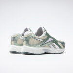 کفش مردانه ریباک مدل Reebok Road Prime Adult Casual Shoes 100230910 - Image 2