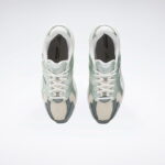 کفش مردانه ریباک مدل Reebok Road Prime Adult Casual Shoes 100230910 - Image 3
