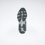 کفش مردانه ریباک مدل Reebok Road Prime Adult Casual Shoes 100230910 - Image 4
