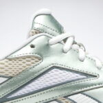 کفش مردانه ریباک مدل Reebok Road Prime Adult Casual Shoes 100230910 - Image 5