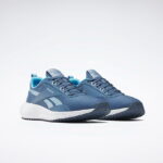 reebok-scarpe-running-ceo-lite-plus-4-100227346-2