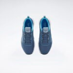 reebok-scarpe-running-ceo-lite-plus-4-100227346-3