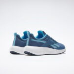 reebok-scarpe-running-ceo-lite-plus-4-100227346-4
