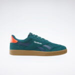 کفش مردانه ریباک مدل Reebok Smash Edge Sneakers 100229953