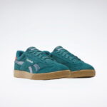 reebok-smash-edge-sneakers-100229953-2