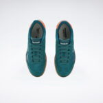 reebok-smash-edge-sneakers-100229953-3