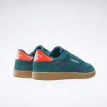 reebok-smash-edge-sneakers-100229953-4