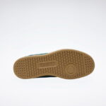 reebok-smash-edge-sneakers-100229953-5
