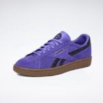 reebok-sneakers-eo-club-c-grounds-uk-100228140-2