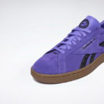 reebok-sneakers-eo-club-c-grounds-uk-100228140-3