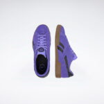 reebok-sneakers-eo-club-c-grounds-uk-100228140-4