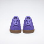 reebok-sneakers-eo-club-c-grounds-uk-100228140-5