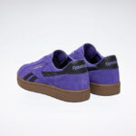 reebok-sneakers-eo-club-c-grounds-uk-100228140-6