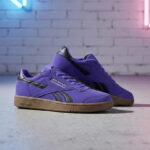 reebok-sneakers-eo-club-c-grounds-uk-100228140-7