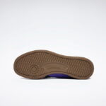 کفش مردانه ریباک مدل Reebok Sneakers EO-CLUB C Grounds UK 100228140 - Image 2