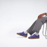 reebok-sneakers-eo-club-c-grounds-uk-100228140-9
