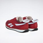 reebok-sneakers-eo-r400-100239542-2