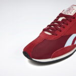 reebok-sneakers-eo-r400-100239542-3
