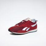 reebok-sneakers-eo-r400-100239542-4