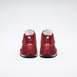 reebok-sneakers-eo-r400-100239542-5