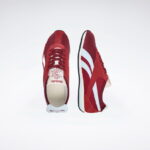 reebok-sneakers-eo-r400-100239542-6