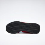 reebok-sneakers-eo-r400-100239542-7