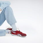 reebok-sneakers-eo-r400-100239542-8