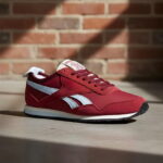 reebok-sneakers-eo-r400-100239542-9