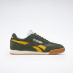 کفش مردانه ریباک مدل Reebok Sneakersy Reebok CEO-CAMPIO 100230427