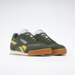 reebok-sneakersy-reebok-ceo-campio-100230427-2