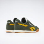 reebok-sneakersy-reebok-ceo-campio-100230427-3