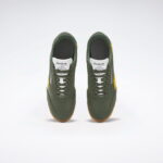reebok-sneakersy-reebok-ceo-campio-100230427-4