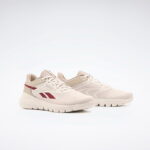 reebok-split-flex-shoes-100238403-2