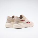 کفش زنانه ریباک مدل Reebok Split Flex Shoes 100238403 - Image 2
