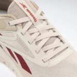 reebok-split-flex-shoes-100238403-4