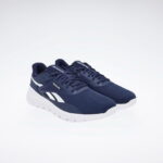 reebok-split-flex-unisex-shoes-100238400-2