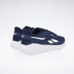 reebok-split-flex-unisex-shoes-100238400-3