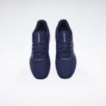 کفش مردانه ریباک مدل Reebok Split Flex Unisex Shoes 100238400 - Image 2