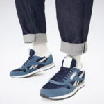 reebok-tenis-casual-classic-leather-unisex-100230514-2