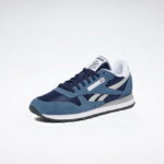 reebok-tenis-casual-classic-leather-unisex-100230514-3