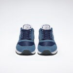 reebok-tenis-casual-classic-leather-unisex-100230514-4