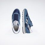 reebok-tenis-casual-classic-leather-unisex-100230514-5