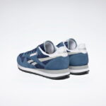 reebok-tenis-casual-classic-leather-unisex-100230514-6